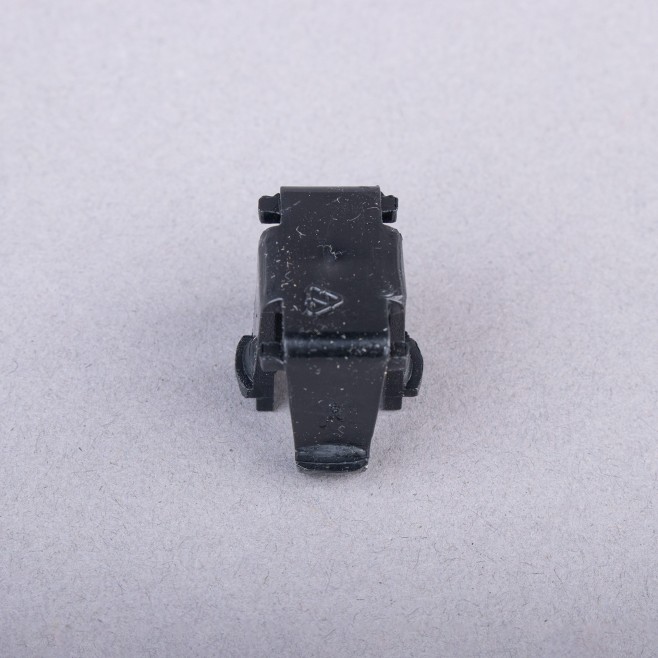 REEBOK STEP CONNECTION CLIP (UNIT)