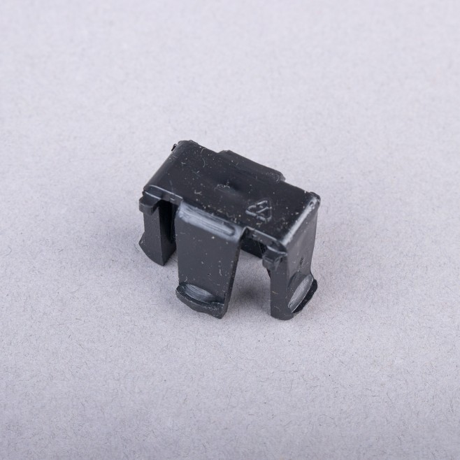 REEBOK STEP CONNECTION CLIP (UNIT)