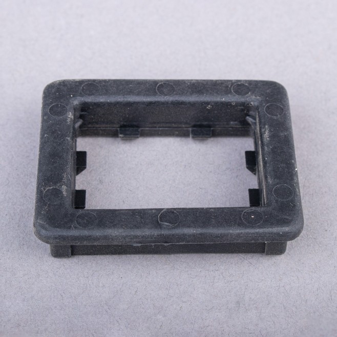 RUBBER FOR REEBOK STEP BASE (UNIT)