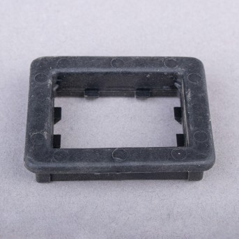 RUBBER FOR REEBOK STEP BASE (UNIT)