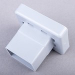 CONNECTOR FOR REEBOK STEP BASE (UNIT)