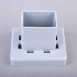 CONNECTOR FOR REEBOK STEP BASE (UNIT)