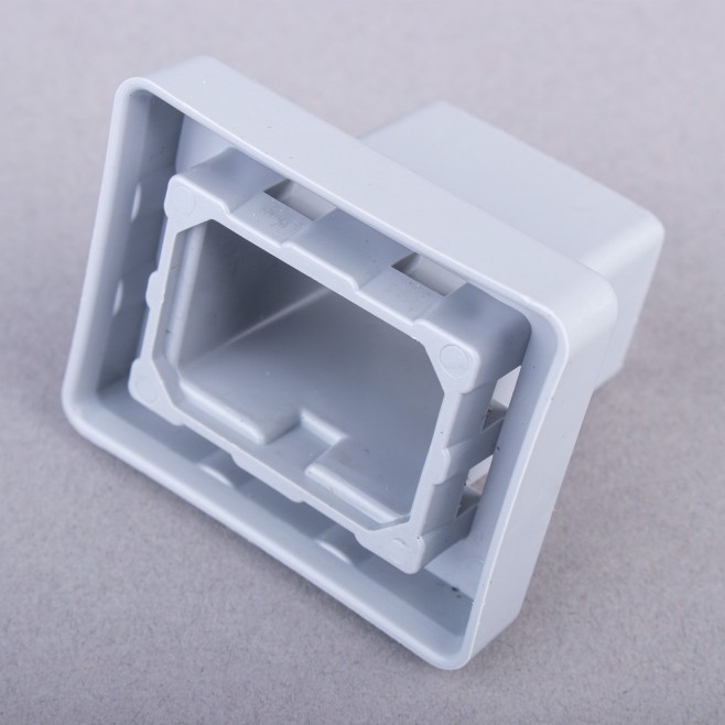 CONNECTOR FOR REEBOK STEP BASE (UNIT)