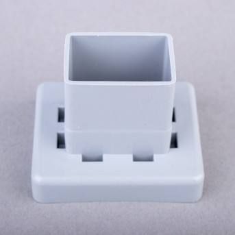 CONNECTOR FOR REEBOK STEP BASE (UNIT)