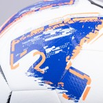 FOOTBALL BALL TOPGIM SPEED