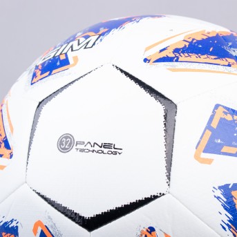 FOOTBALL BALL TOPGIM SPEED