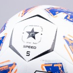 FOOTBALL BALL TOPGIM SPEED