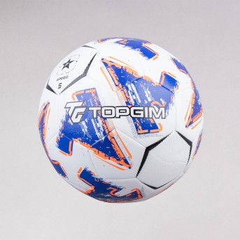 FOOTBALL BALL TOPGIM SPEED