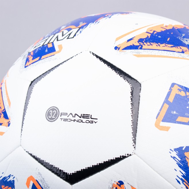 FOOTBALL BALL TOPGIM SPEED