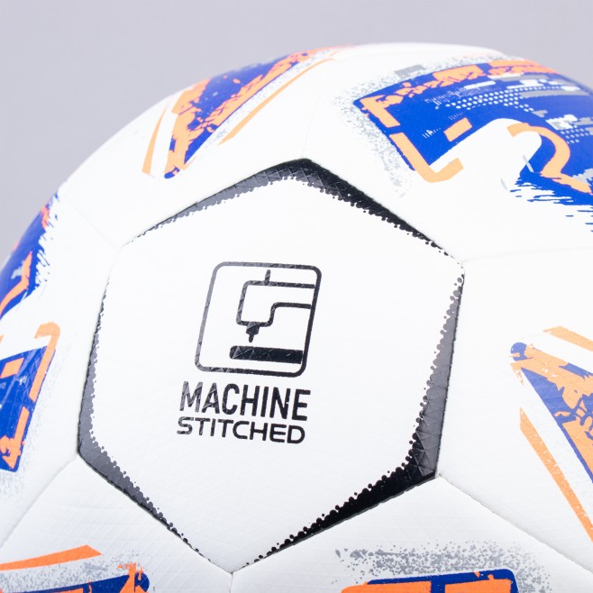 FOOTBALL BALL TOPGIM SPEED