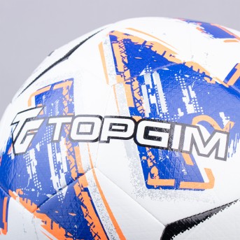 FOOTBALL BALL TOPGIM SPEED