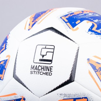 FOOTBALL BALL TOPGIM SPEED