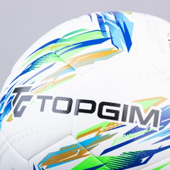 FOOTBALL BALL TOPGIM STORM