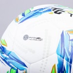 FOOTBALL BALL TOPGIM STORM
