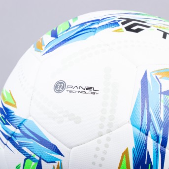 FOOTBALL BALL TOPGIM STORM