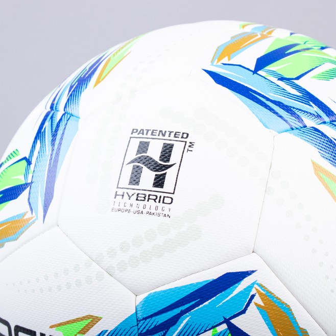 FOOTBALL BALL TOPGIM STORM