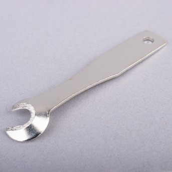 FITBALL CAP REMOVER TOOL