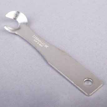 FITBALL CAP REMOVER TOOL