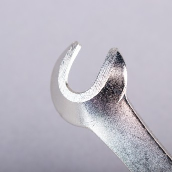 FITBALL CAP REMOVER TOOL