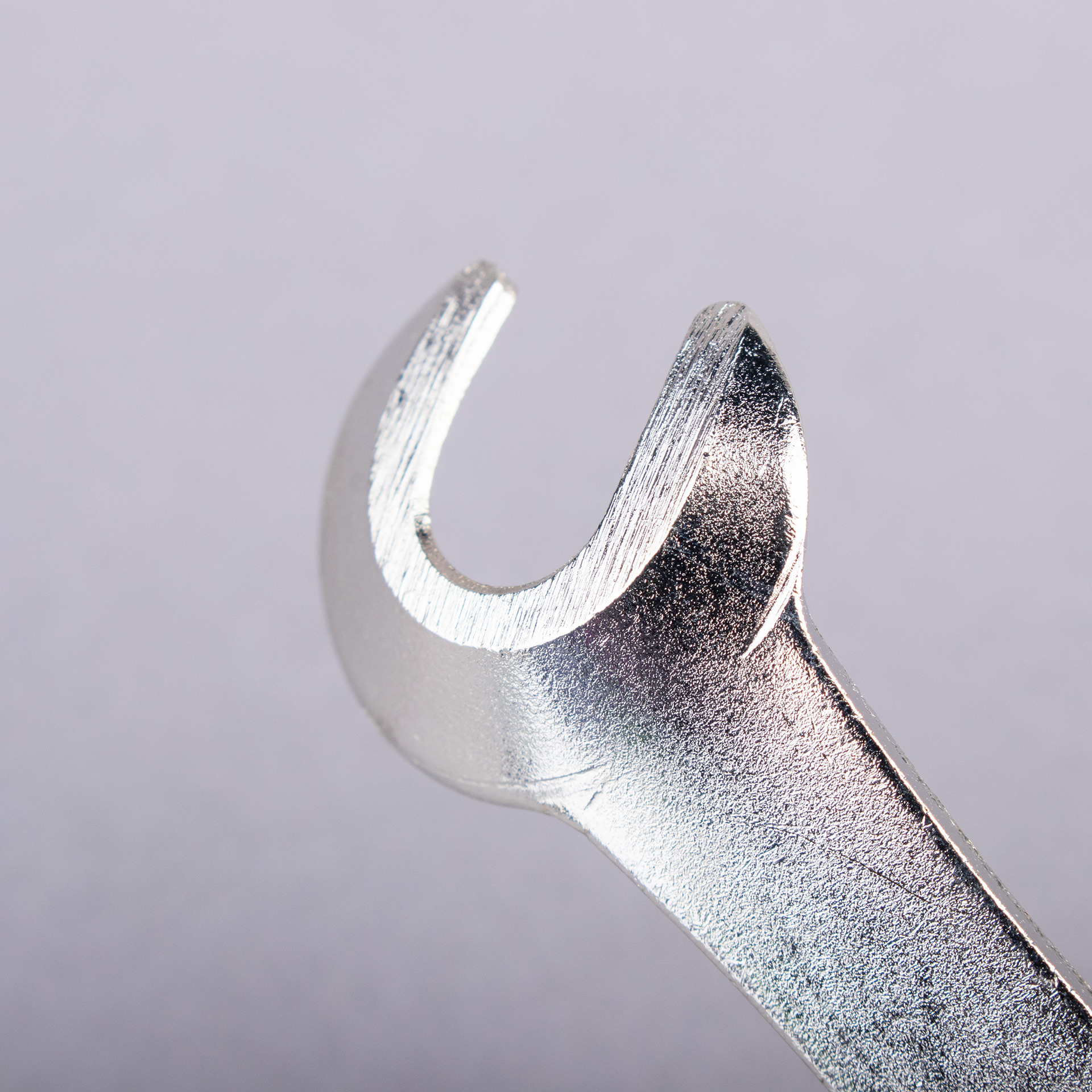 UTENSÍLIO REMOVE TAMPAS FITBALL