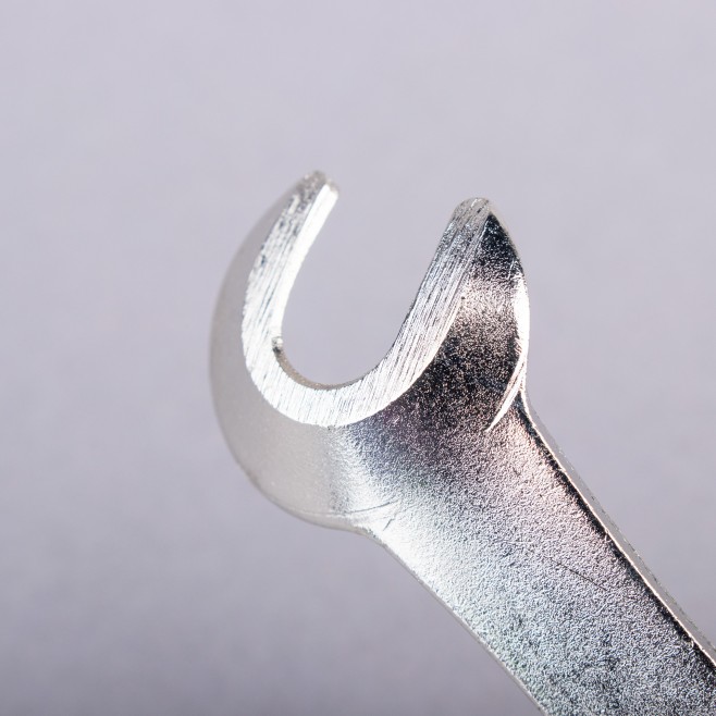 FITBALL CAP REMOVER TOOL