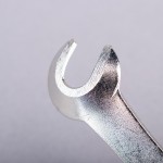 FITBALL CAP REMOVER TOOL