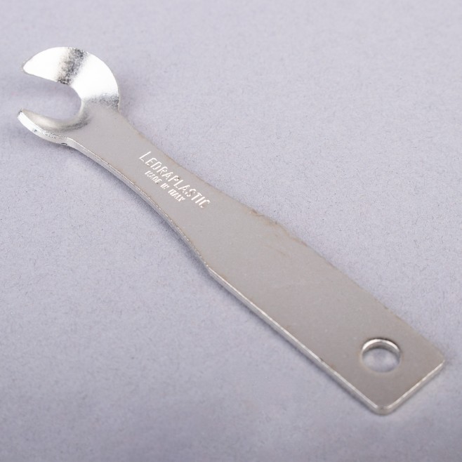 FITBALL CAP REMOVER TOOL