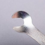 FITBALL CAP REMOVER TOOL