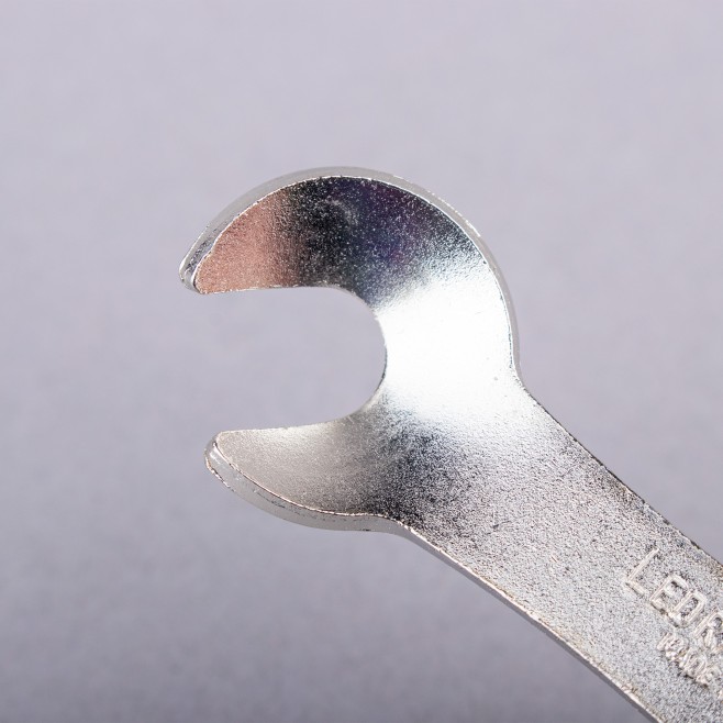 FITBALL CAP REMOVER TOOL