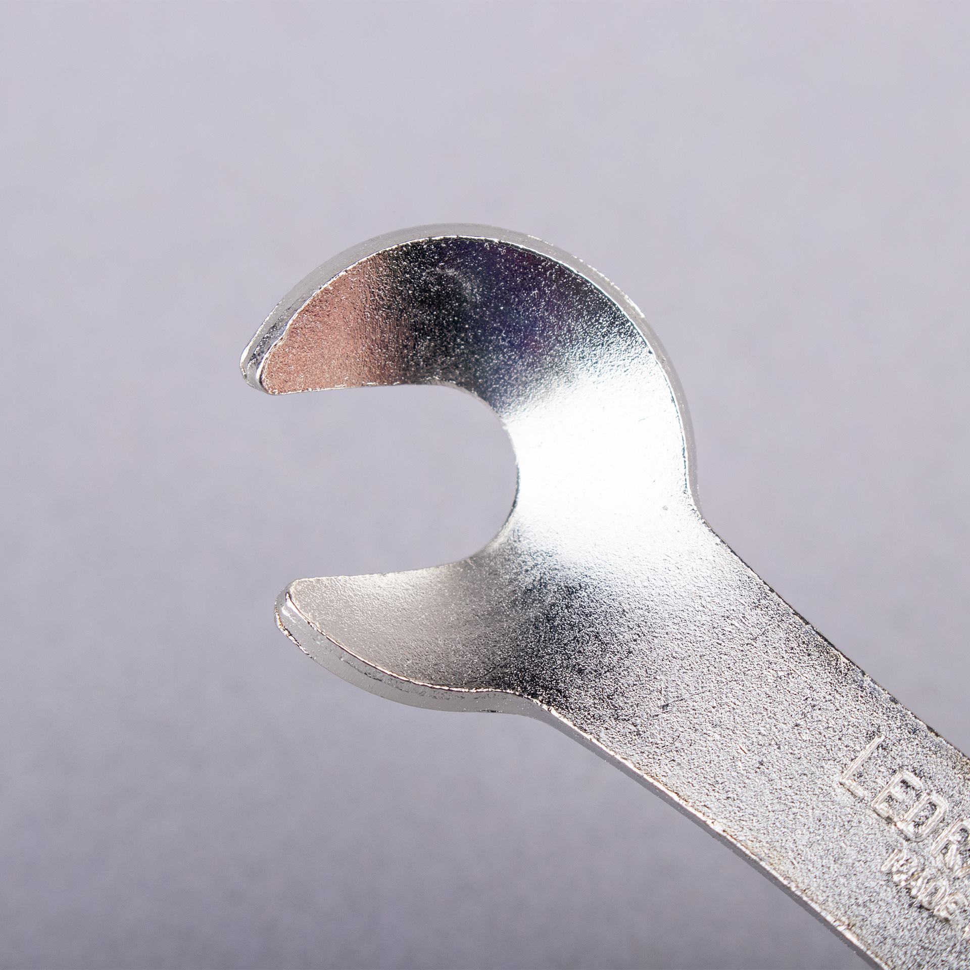 UTENSÍLIO REMOVE TAMPAS FITBALL