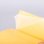 DOUBLE SIDED ADHESIVE TAPE