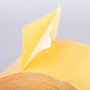 DOUBLE SIDED ADHESIVE TAPE