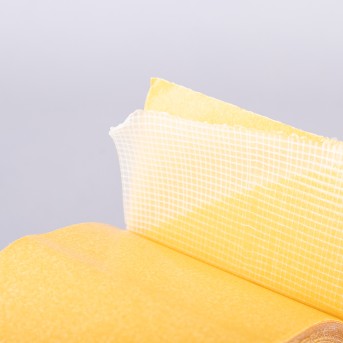 DOUBLE SIDED ADHESIVE TAPE