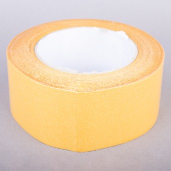 DOUBLE SIDED ADHESIVE TAPE