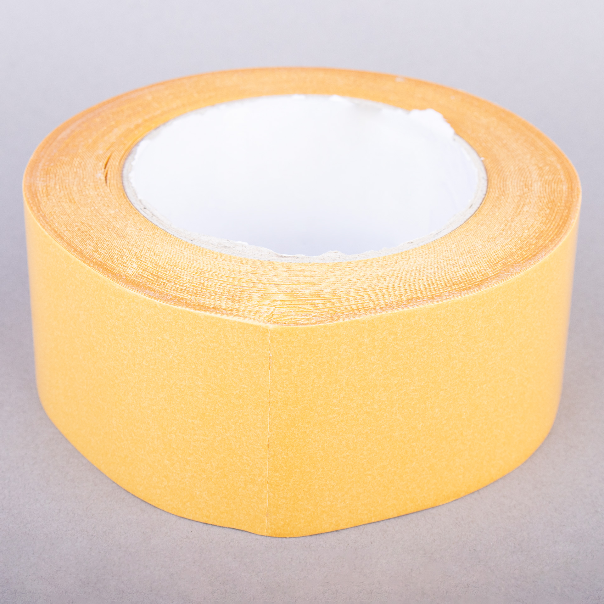 DOUBLE SIDED ADHESIVE TAPE