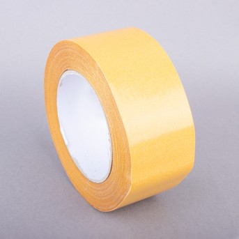 DOUBLE SIDED ADHESIVE TAPE