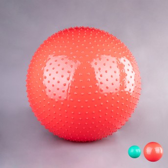 THERASENSORY BALL