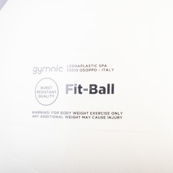 FIT BALL LED BALL