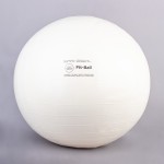 FIT BALL LED BALL