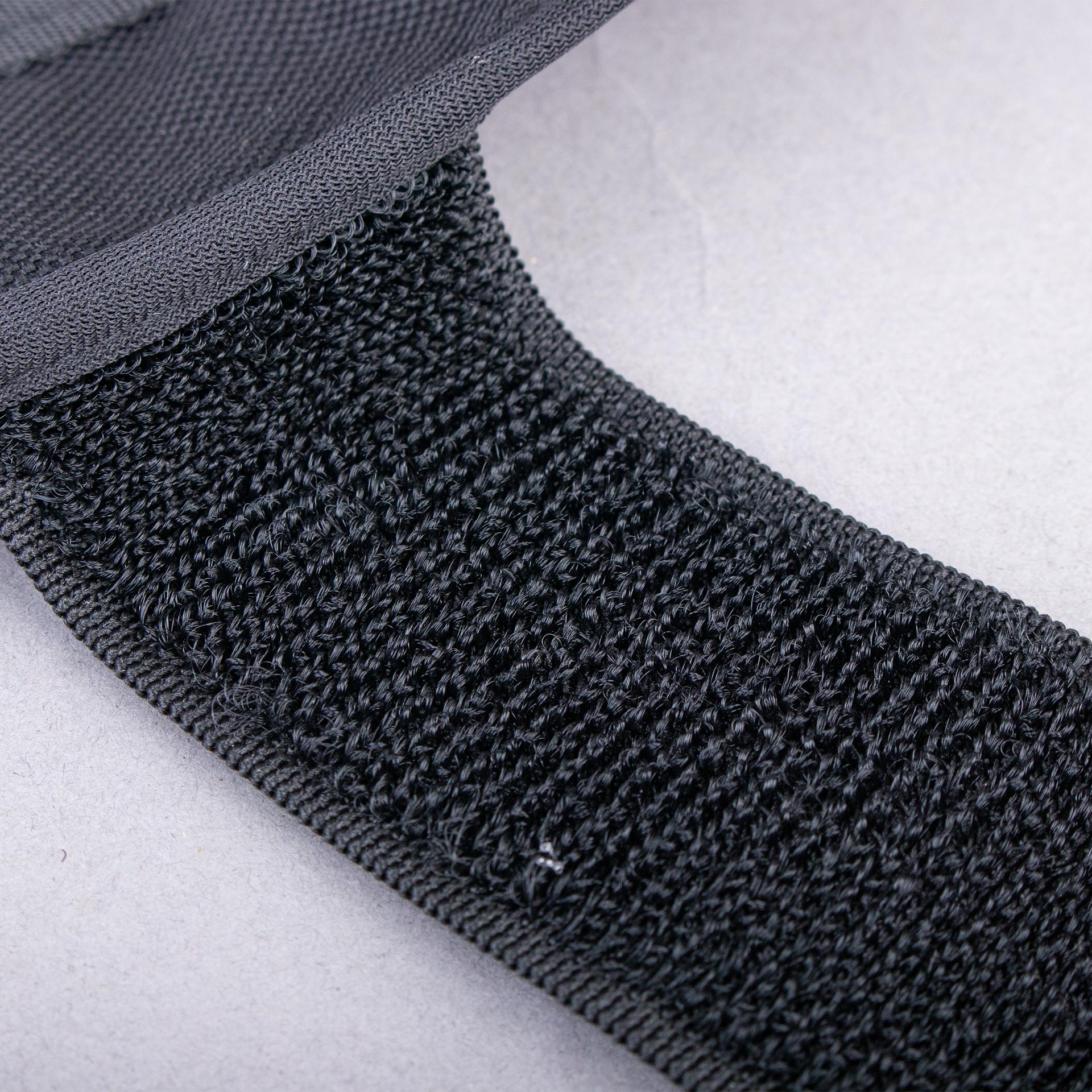 BANDA DE ALONGAMENTO