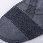 BANDA DE ALONGAMENTO