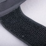 BANDA DE ALONGAMENTO