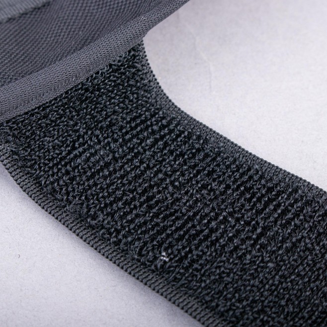 BANDA DE ALONGAMENTO