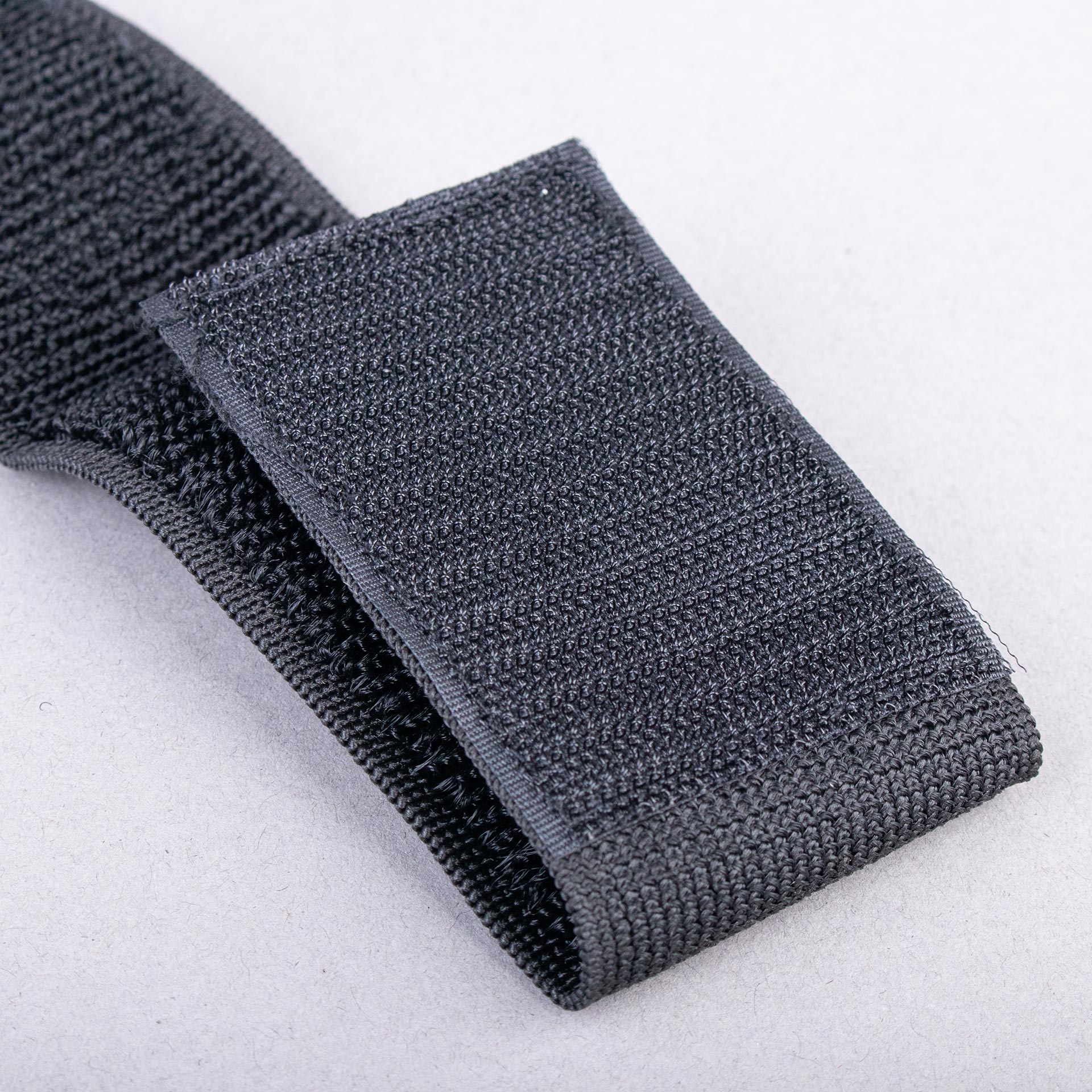 BANDA DE ALONGAMENTO