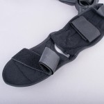 BANDA DE ALONGAMENTO