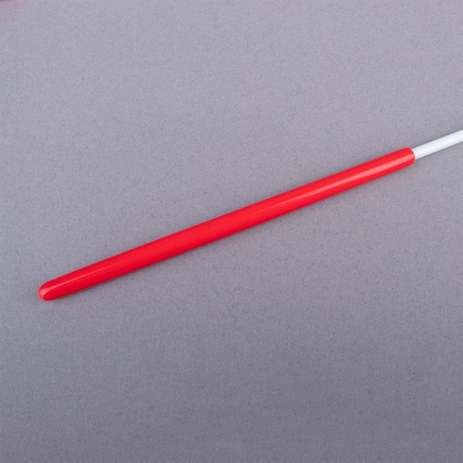 RHYTHMIC GYMNASTICS RIBBON TOPGIM