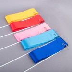 RHYTHMIC GYMNASTICS RIBBON TOPGIM