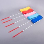 RHYTHMIC GYMNASTICS RIBBON TOPGIM