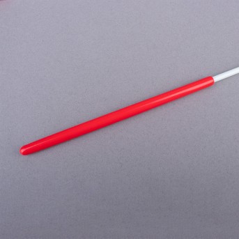 RHYTHMIC GYMNASTICS RIBBON TOPGIM