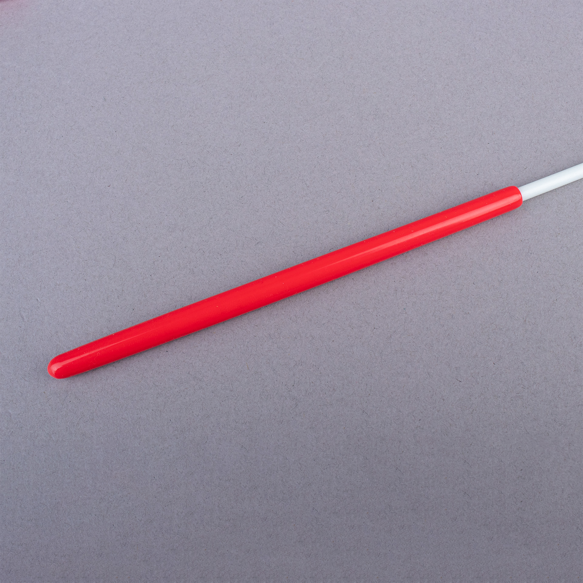 RHYTHMIC GYMNASTICS RIBBON TOPGIM